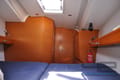 Discover Turkey on Sailboat FourTwo | Yacht4Less