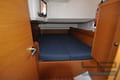 Sailboat FourTwo charter deals in Turkey | Yacht4Less