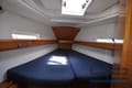 Enjoy Turkey with Sailboat FourTwo rental | Yacht4Less