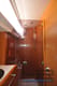 Experience Turkey on Sailboat FourTwo | Yacht4Less