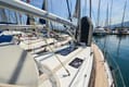 Book Sailboat Kedi for your sailing holiday in Turkey | Yacht4Less