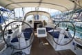 Sailing vacation in Turkey on Sailboat Kedi | Yacht4Less