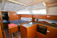 Discover Turkey on Sailboat Kedi | Yacht4Less