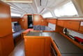 Sailboat Kedi charter deals in Turkey | Yacht4Less