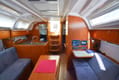 Experience Turkey on Sailboat Kedi | Yacht4Less