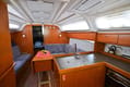 Enjoy Turkey with Sailboat Kedi rental | Yacht4Less