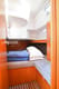 Charter a Sailboat Kedi rental in Turkey with or without a skipper | Yacht4Less
