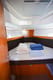 Sailboat Kedi affordable yacht charter in Turkey | Yacht4Less