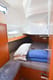 Plan your sailing vacation in Turkey with Sailboat Kedi | Yacht4Less