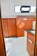 Rent Sailboat Kedi in Turkey | Yacht4Less