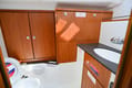 Best Price Guarantee for a Sailboat Kedi yacht charter in Turkey | Yacht4Less
