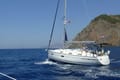 Explore Turkey aboard Sailboat Zenith | Yacht4Less