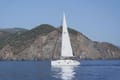 Book Sailboat Zenith for your sailing holiday in Turkey | Yacht4Less