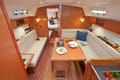 Sailboat Zenith – best yacht rental in Turkey | Yacht4Less