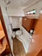 Explore Croatia aboard Sailboat Siesta IV | Yacht4Less