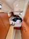 Sailboat Siesta IV – best yacht rental in Croatia | Yacht4Less