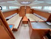 Sailing vacation in Croatia on Sailboat Siesta IV | Yacht4Less