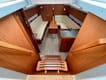 Enjoy Croatia with Sailboat Siesta IV rental | Yacht4Less