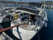 Discover Croatia on Sailboat Siesta IV | Yacht4Less