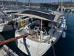 Discover Croatia on Sailboat Siesta IV | Yacht4Less