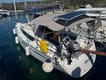 Sailboat Siesta IV charter deals in Croatia | Yacht4Less