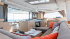Book Catamaran DIVER DOG for your sailing holiday in Bahamas | Yacht4Less