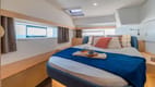 Catamaran DIVER DOG – best yacht rental in Bahamas | Yacht4Less