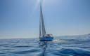 Sailboat Astan – best yacht rental in France | Yacht4Less