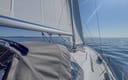 Sailing vacation in France on Sailboat Astan | Yacht4Less