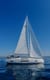 Discover France on Sailboat Astan | Yacht4Less
