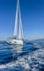 Sailboat Astan charter deals in France | Yacht4Less
