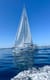 Sailboat Astan available to rent in France | Yacht4Less