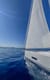 Experience France on Sailboat Astan | Yacht4Less