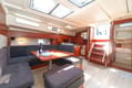 Sailboat Kiveli – best yacht rental in Greece | Yacht4Less