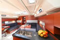 Book Sailboat Kiveli for your sailing holiday in Greece | Yacht4Less