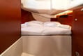 Enjoy Greece with Sailboat Kiveli rental | Yacht4Less