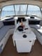 Book Sailboat Cookie for your sailing holiday in Greece | Yacht4Less