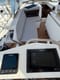 Sailboat Cookie – best yacht rental in Greece | Yacht4Less
