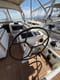 Sailing vacation in Greece on Sailboat Cookie | Yacht4Less
