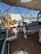Enjoy Greece with Sailboat Cookie rental | Yacht4Less