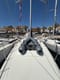 Discover Greece on Sailboat Cookie | Yacht4Less