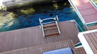 Sailboat Cookie charter deals in Greece | Yacht4Less
