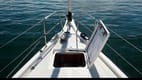 Sailboat Cookie available to rent in Greece | Yacht4Less