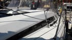 Plan your sailing vacation in Greece with Sailboat Cookie | Yacht4Less