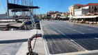 Experience Greece on Sailboat Cookie | Yacht4Less
