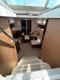 Charter a Sailboat Cookie rental in Greece with or without a skipper | Yacht4Less