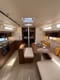 Sailboat Cookie affordable yacht charter in Greece | Yacht4Less