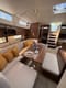 Best Price Guarantee for a Sailboat Cookie yacht charter in Greece | Yacht4Less
