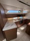 Best Price for a Sailboat Cookie rental in Greece | Yacht4Less