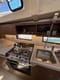 Sailboat Cookie available for yacht charter in Greece | Yacht4Less